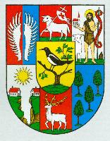 Wappen