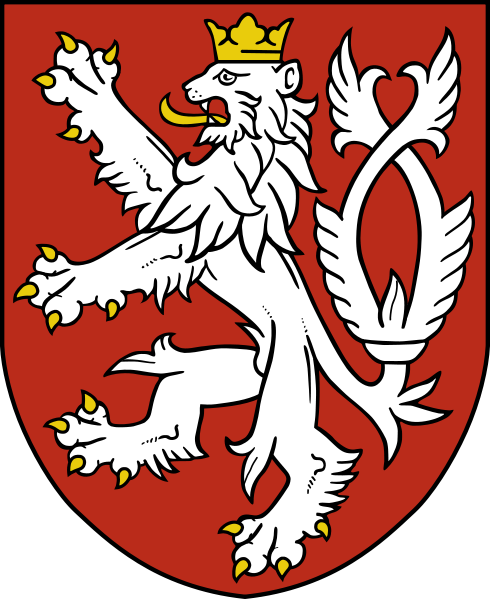 Wappen