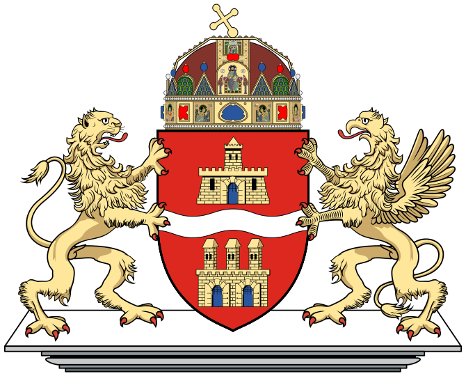 Wappen