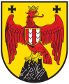 Wappen