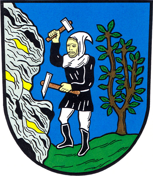 Wappen