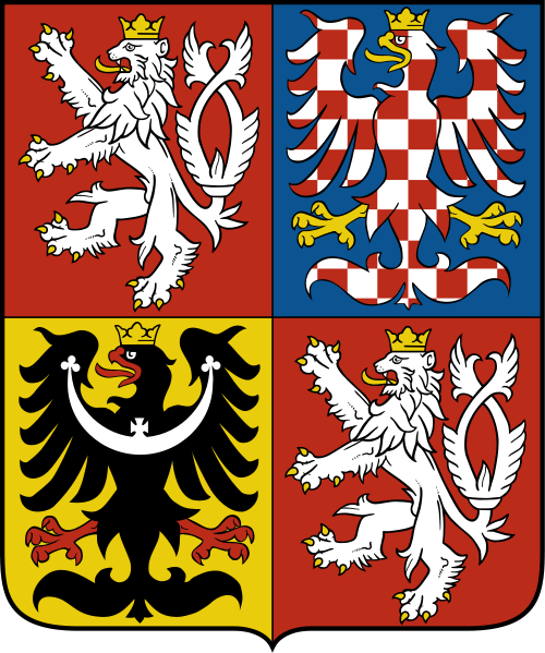 Wappen