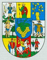 Wappen