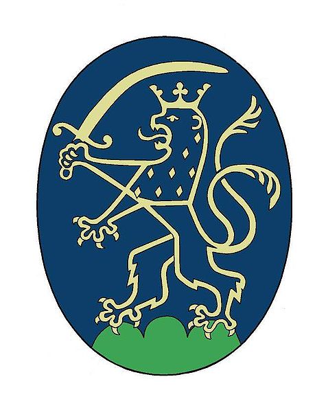 Wappen