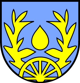 Wappen