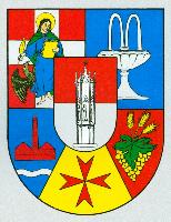 Wappen