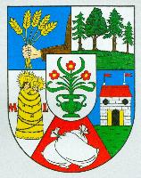 Wappen