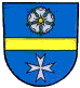 Wappen