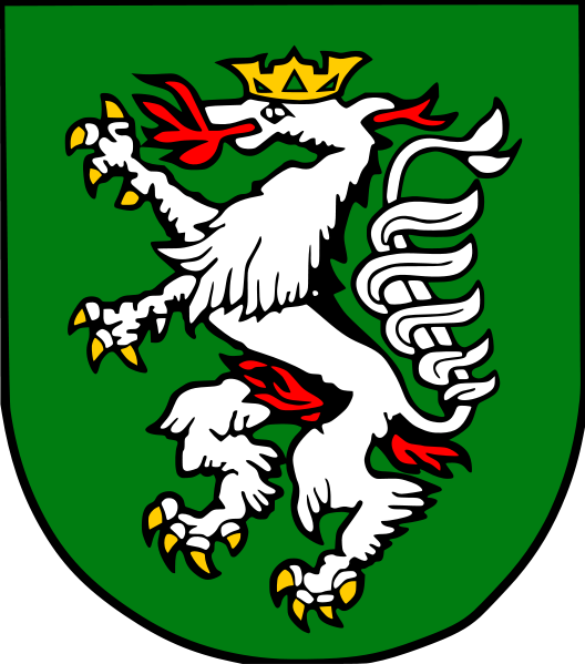 Wappen