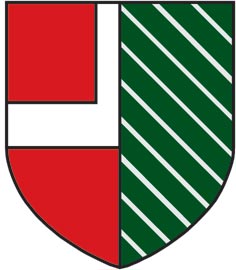 Wappen