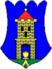 Wappen