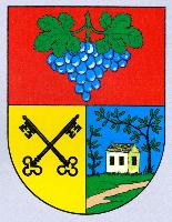 Wappen