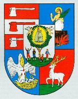 Wappen