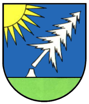 Wappen