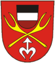 Wappen