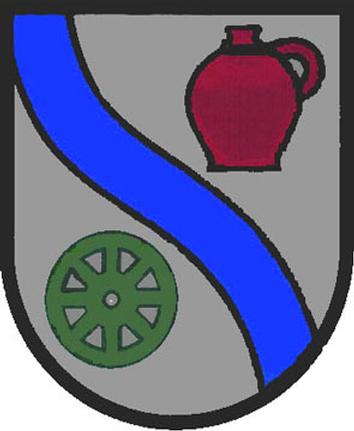 Wappen