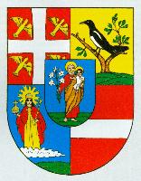 Wappen