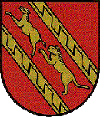 Wappen