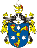 Wappen