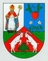 Wappen