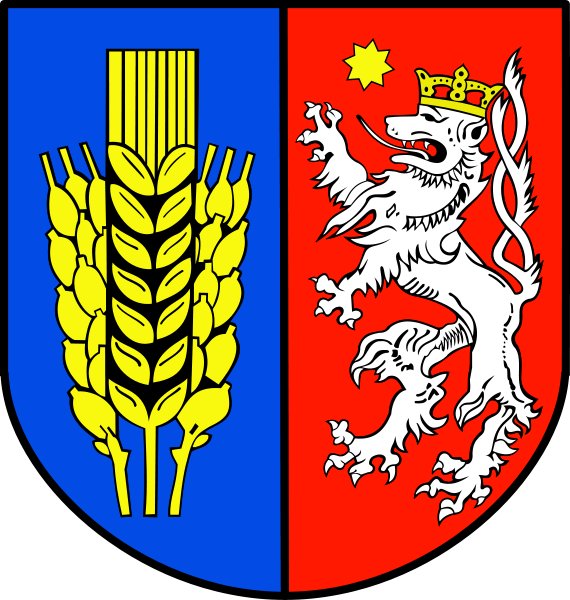 Wappen