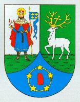 Wappen