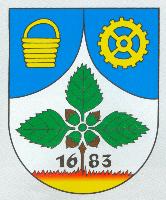 Wappen