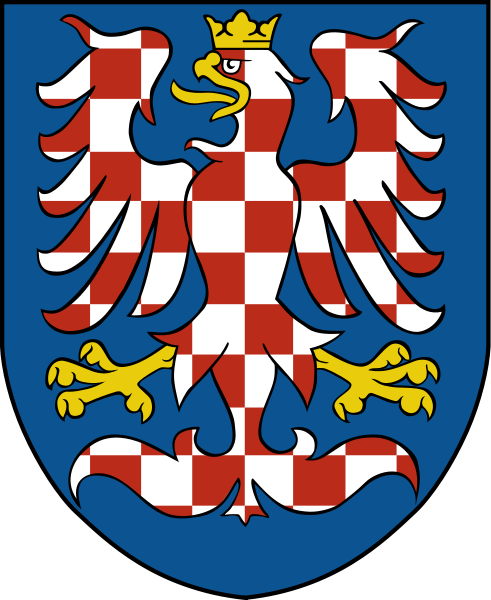 Wappen