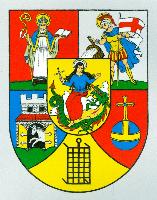 Wappen