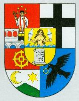 Wappen