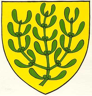 Wappen