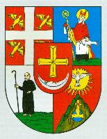 Wappen