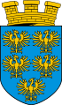 Wappen