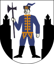 Wappen