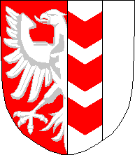 Wappen