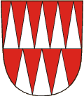 Wappen