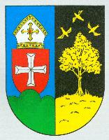 Wappen