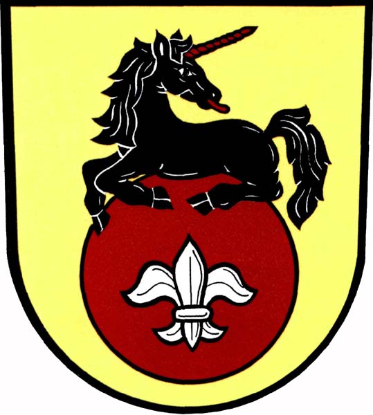 Wappen