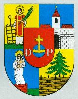 Wappen