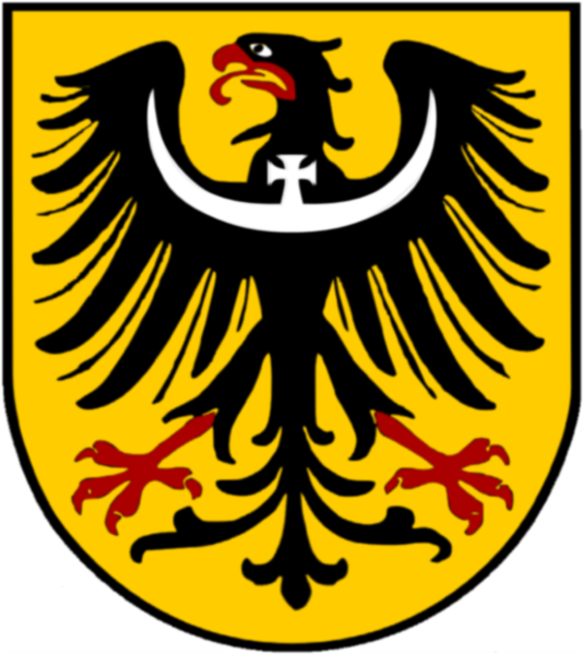 Wappen