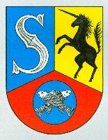 Wappen