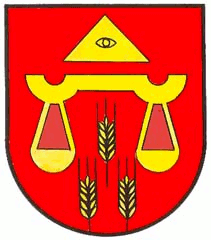 Wappen