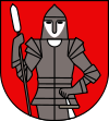 Wappen