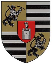 Wappen