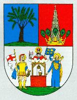 Wappen