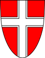 Wappen