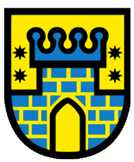 Wappen