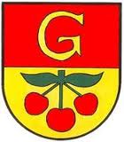 Wappen