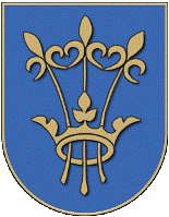 Wappen