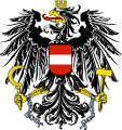 Wappen